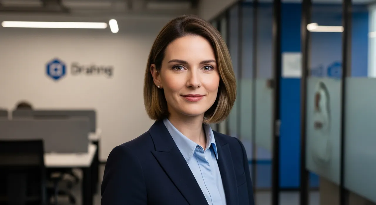 Sophie L.